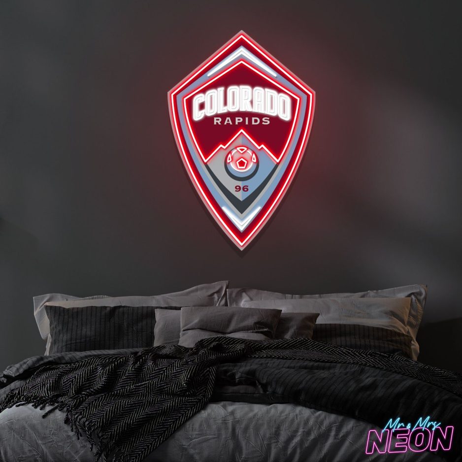 Colorado-Rapids-Neon-Sign-On.jpg