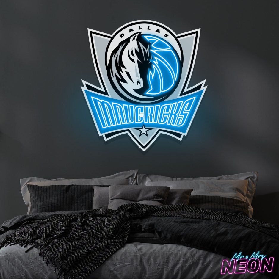 Dallas-Mavericks-Neon-Sign-On.jpg