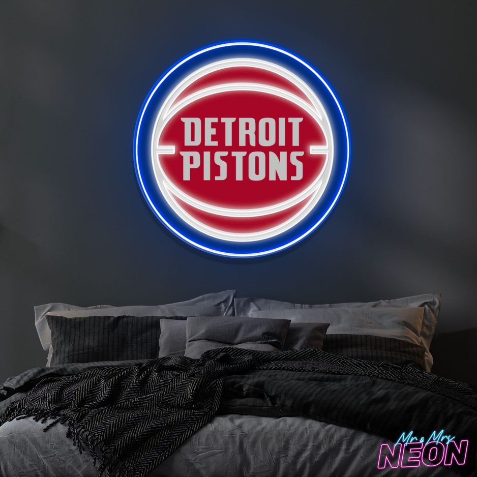 Detroit-Pistons-Neon-Light-Sign-On.jpg