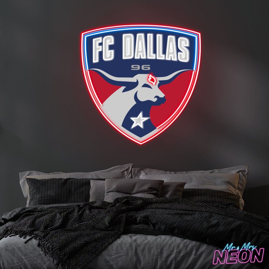 FC-Dallas-Neon-Sign-On.jpg