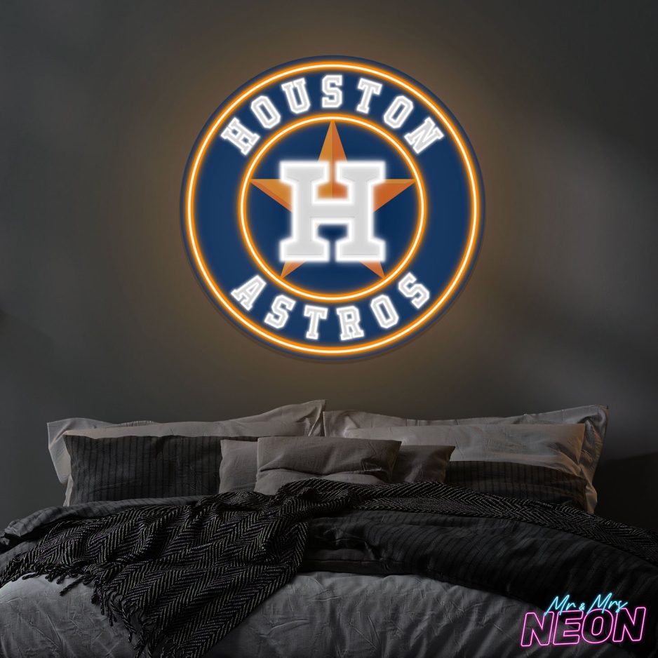 Houston-Astros-Neon-Sign-On.jpg