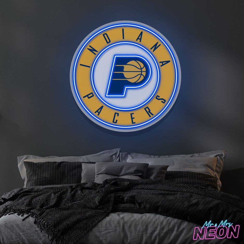 Indiana-Pacers-Neon-Sign-On.jpg