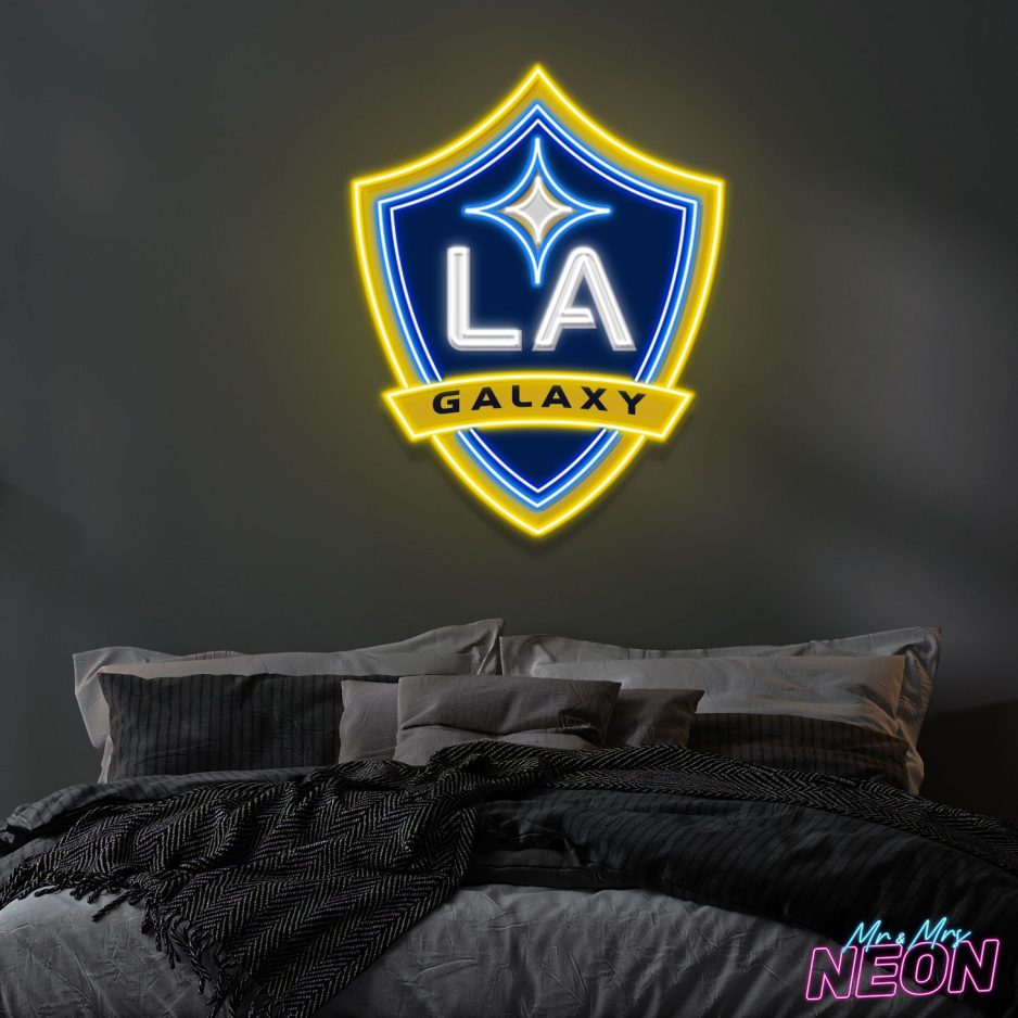 LA-Galaxy-Neon-Sign-On.jpg LA-Galaxy-Neon-Sign-On.jpg
