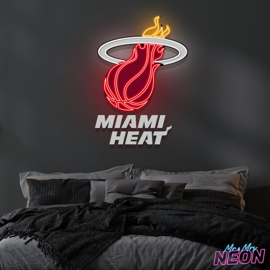 Miami-heat-Neon-Sign-On.jpg