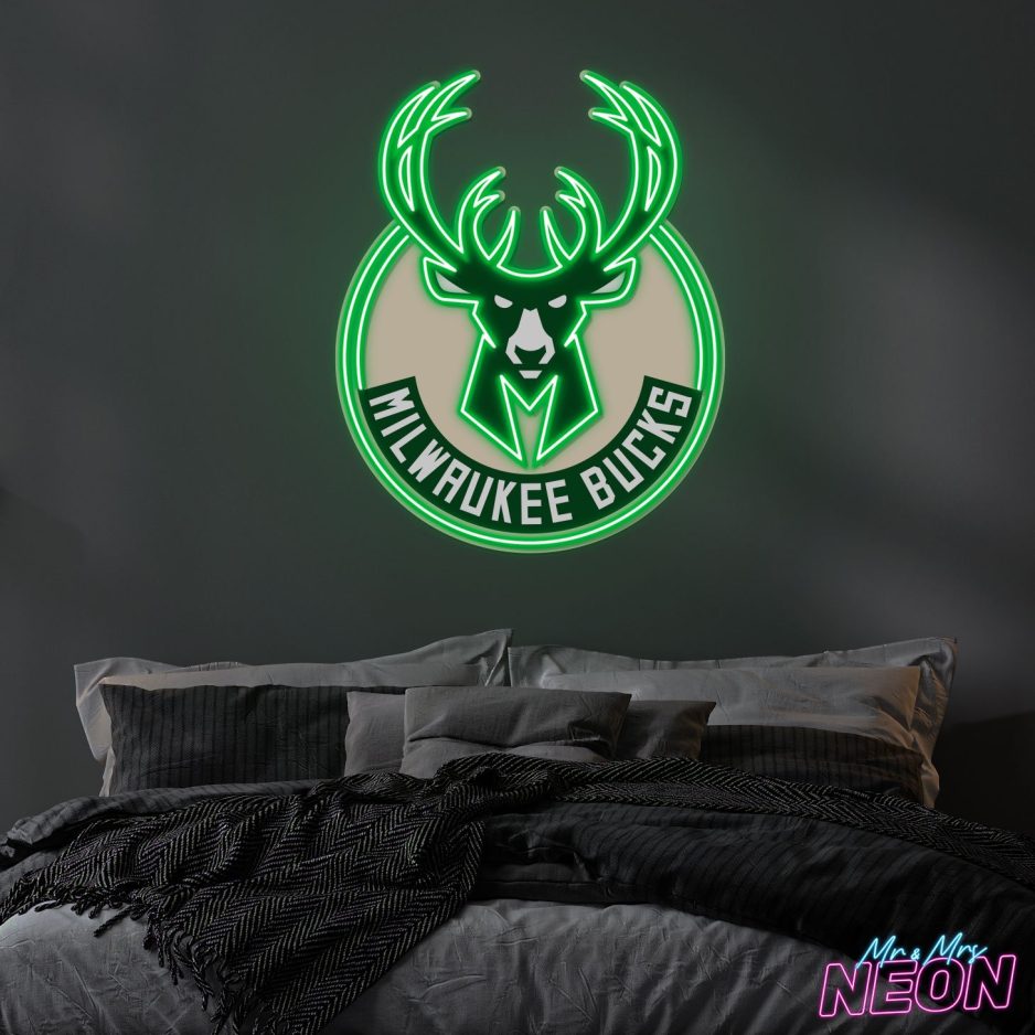 Milwaukee-Bucks-Neon-Sign-On.jpg