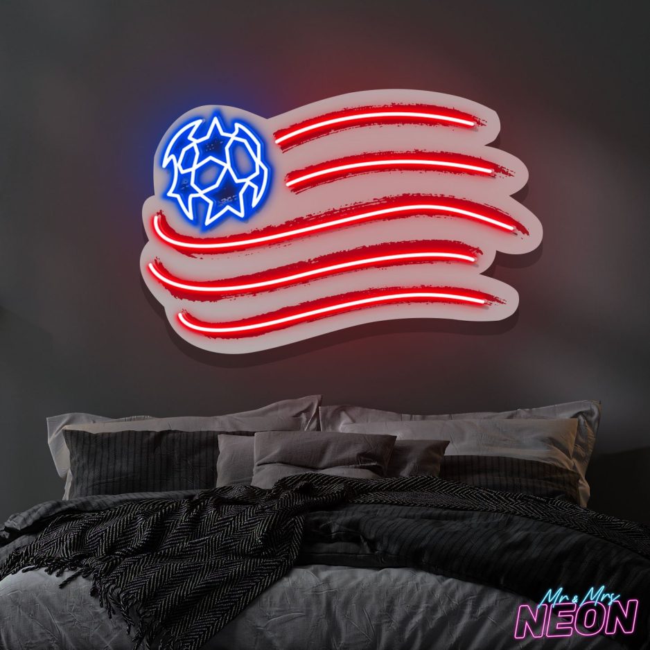 New-England-Revolution-Neon-Sign-On.jpg
