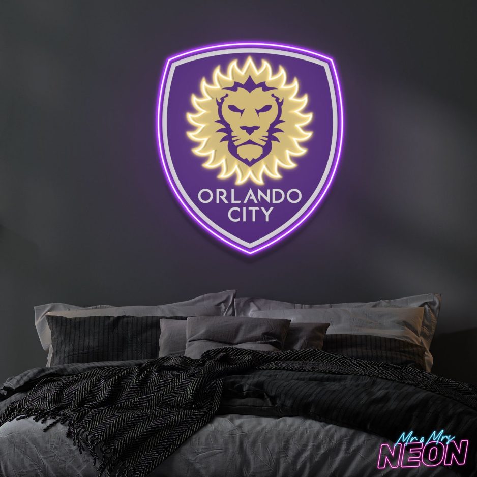 Orlando-City-Neon-Sign-On.jpg