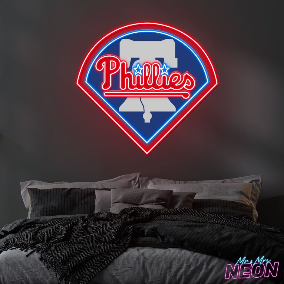 Philadelphia-Phillies-Neon-Sign-On.jpg Philadelphia-Phillies-Neon-Sign-On.jpg
