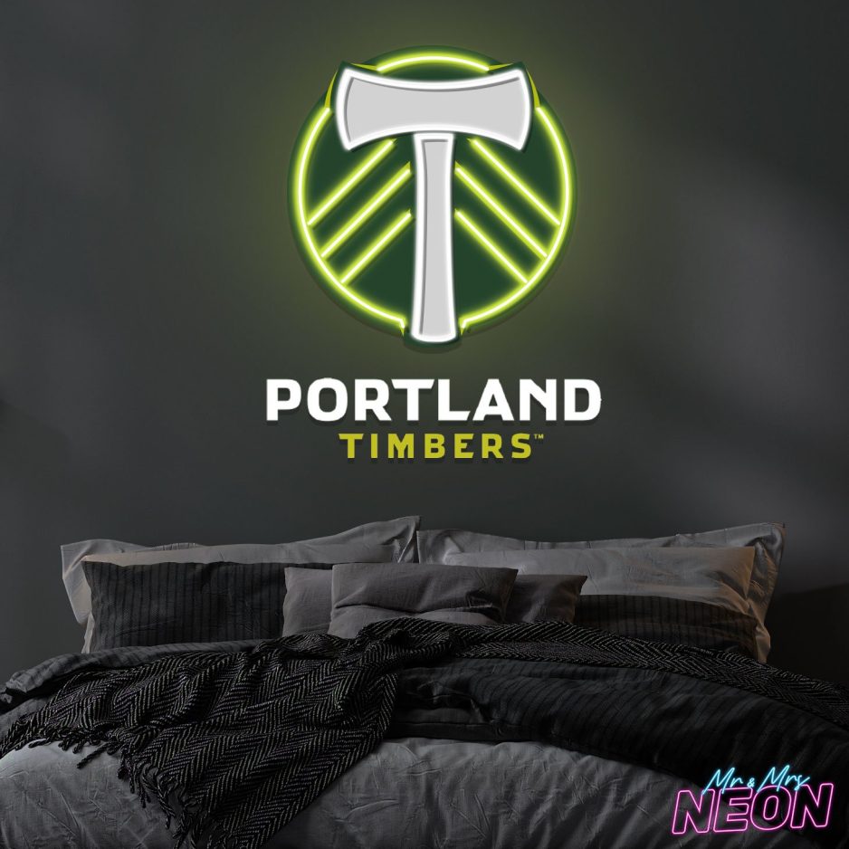 Portland-Timbers-Neon-Sign-On.jpg