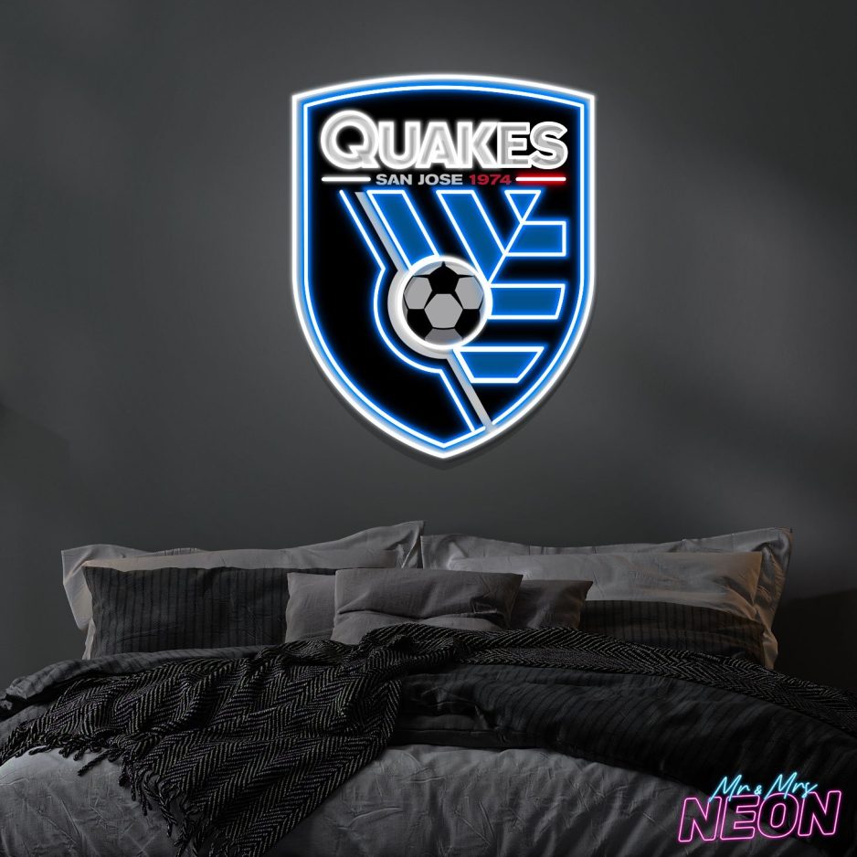 San-Jose-Earthquakes-Neon-Sign-On.jpg