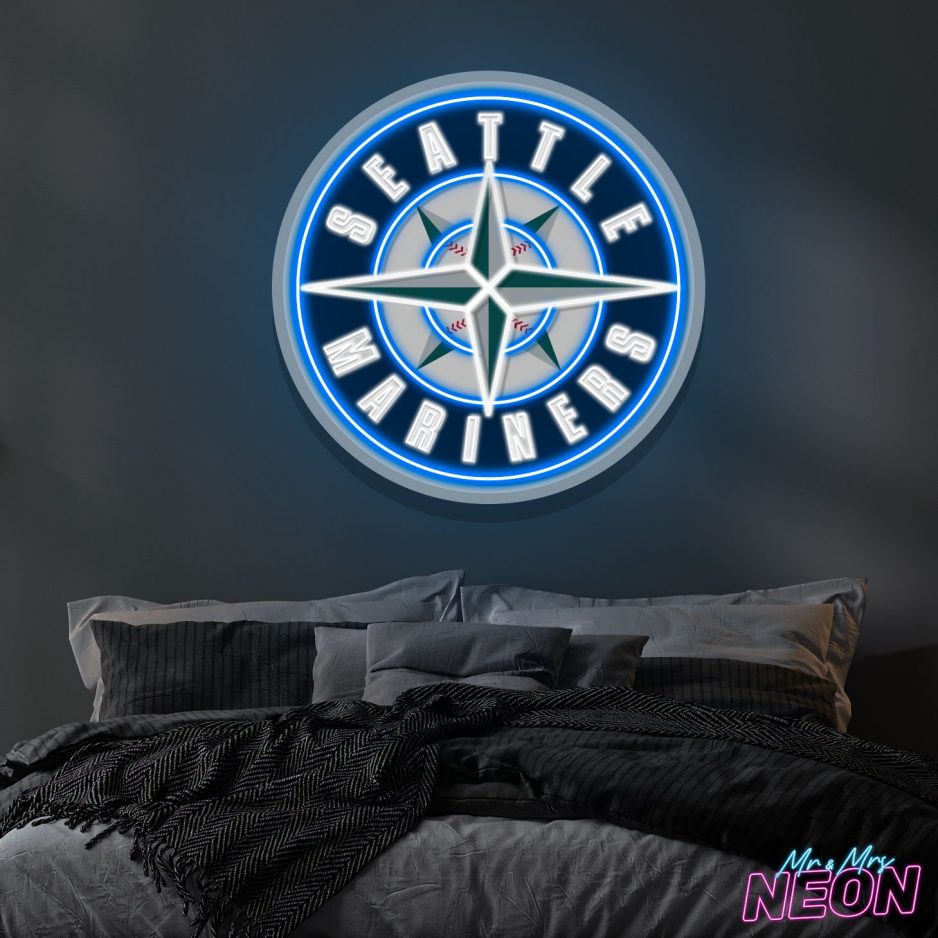 Seattle-Mariners-Neon-Sign-On.jpg