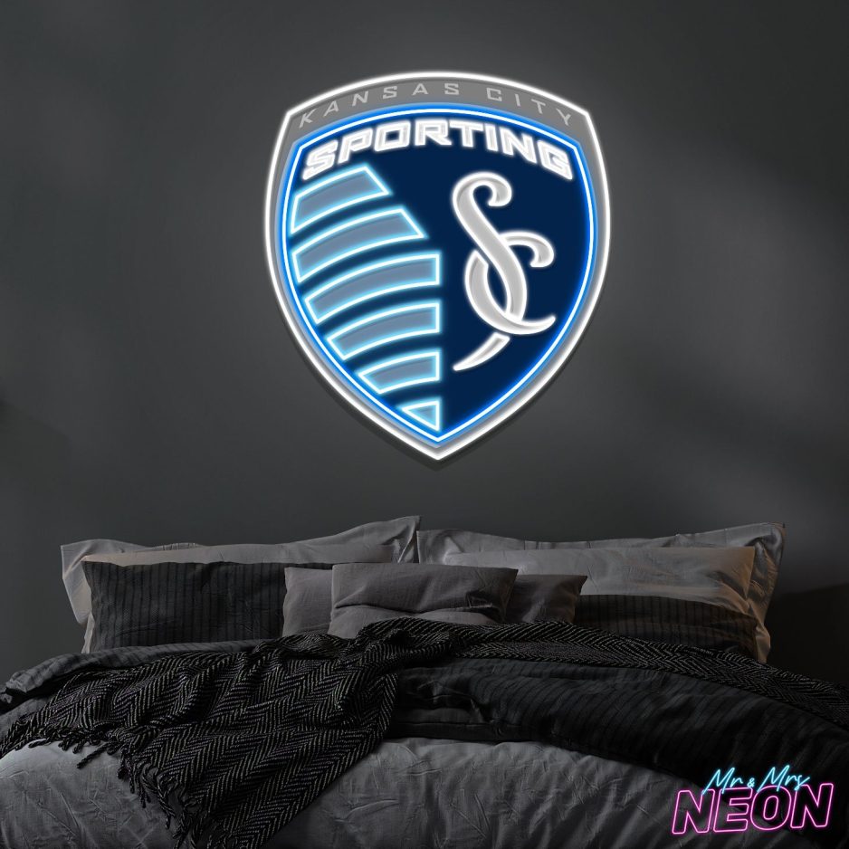 Sporting-Kansas-City-Neon-Sign-On.jpg