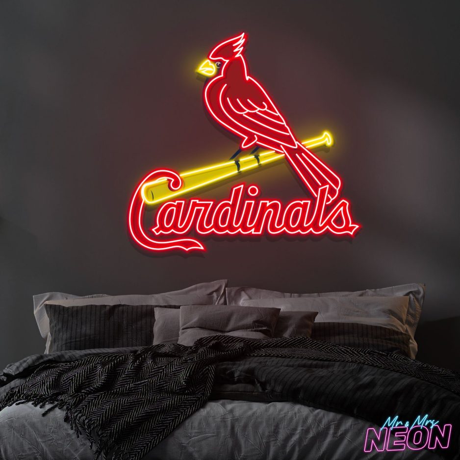 St-Loius-Cardinals-Neon-Sign-On.jpg