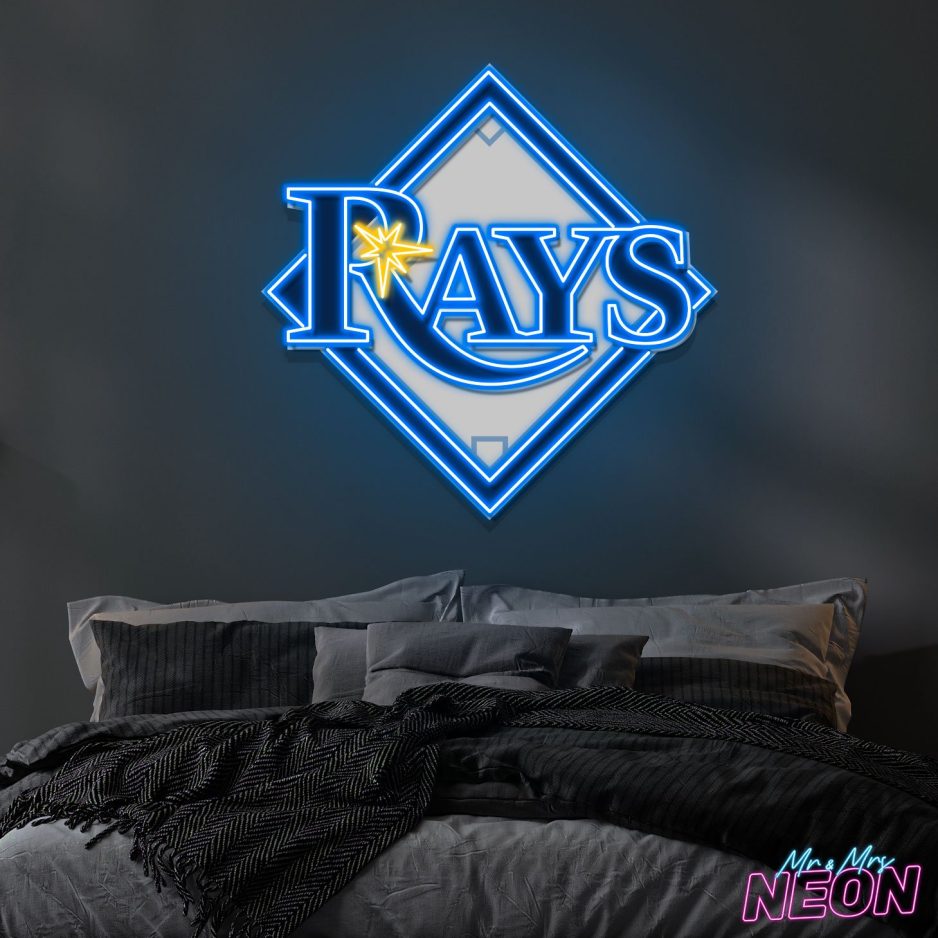 Tampa-Bay-Rays-Neon-Sign-On.jpg Tampa-Bay-Rays-Neon-Sign-On.jpg