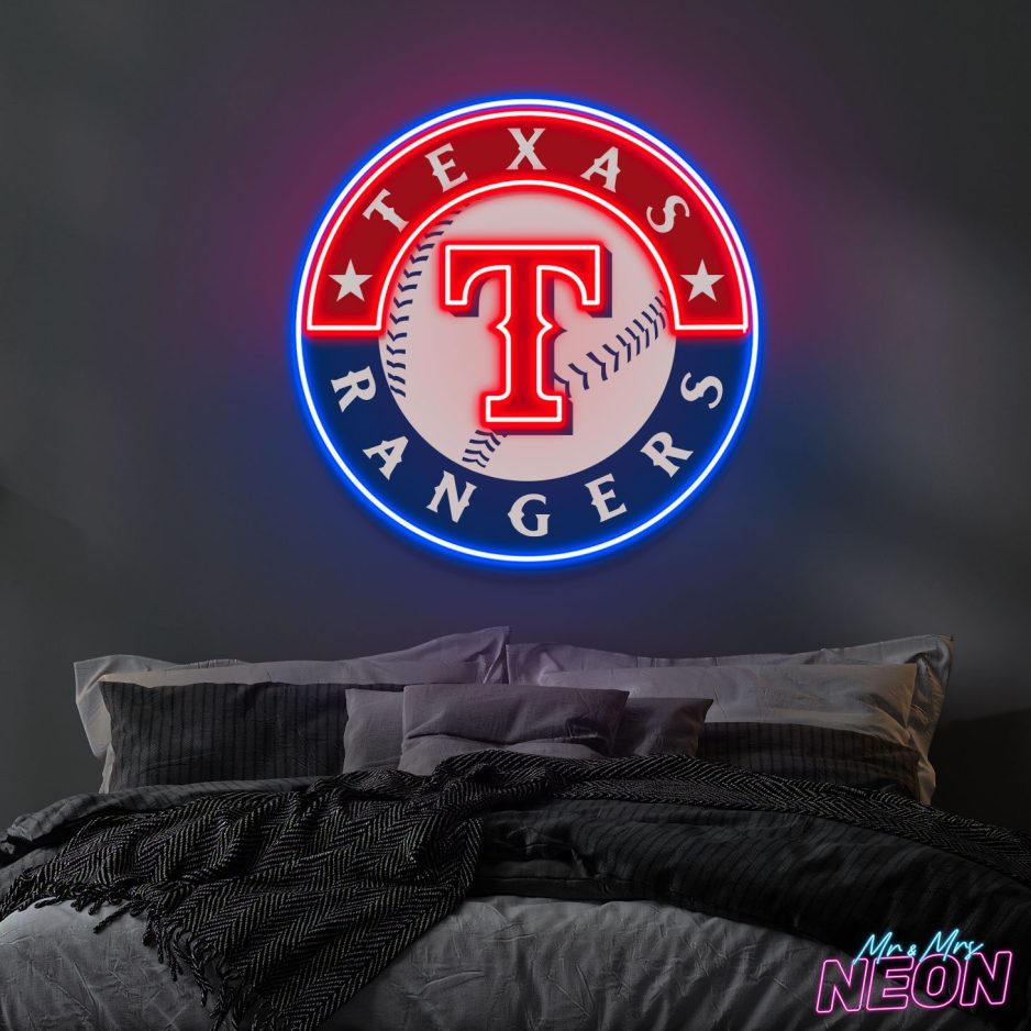 Texas-Rangers-Neon-Sign-On.jpg