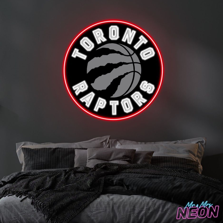 Toronto-Raptors-Neon-Sign-On.jpg