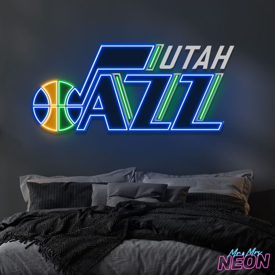 Utah-Jazz-Neon-Sign-On.jpg