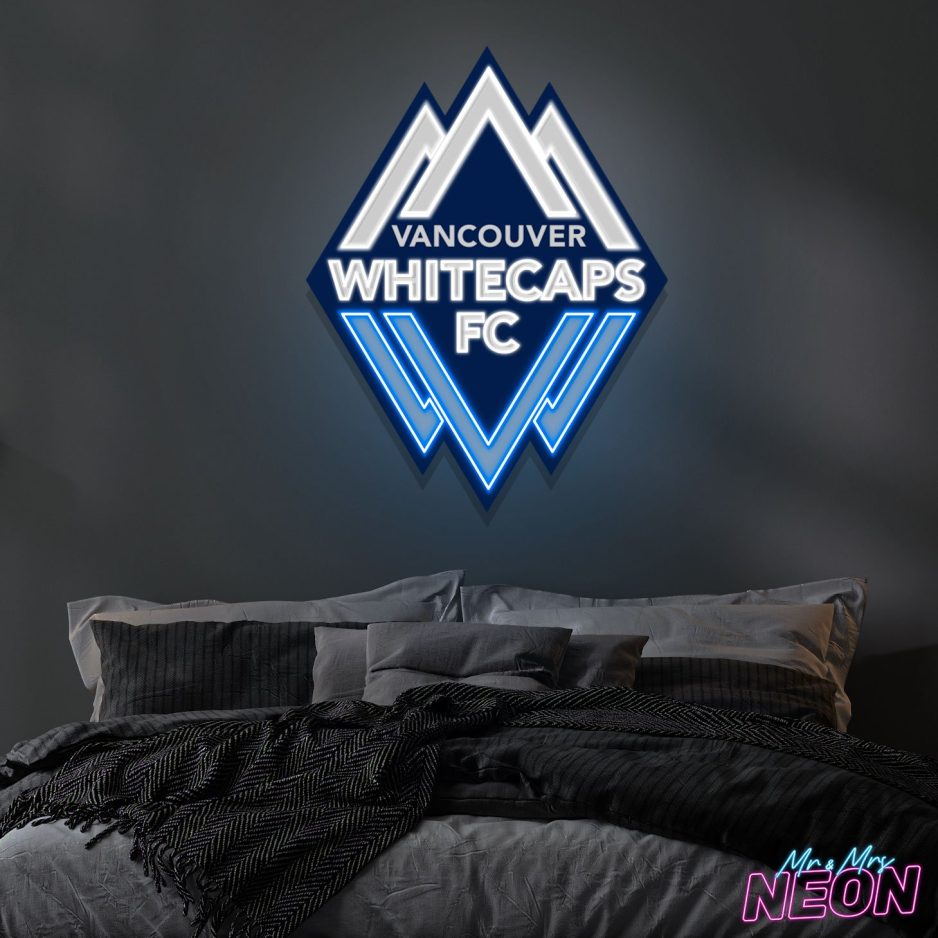 Vancouver-Whitecaps-FC-Neon-Sign-On.jpg