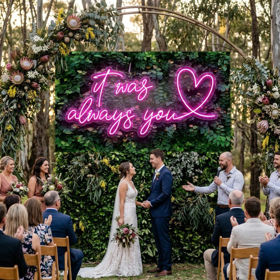 it-was-always-you-heart-neon-sign