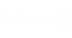 allianz 300x159 1 allianz 300x159 1