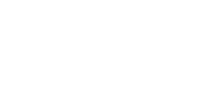 amazon 300x159 1 amazon 300x159 1
