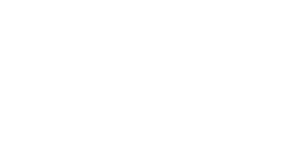 apple 300x159 1 apple 300x159 1