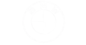 bmw 300x159 1 bmw 300x159 1