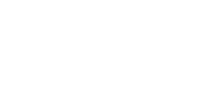 disney 300x159 1 disney 300x159 1
