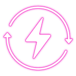 icon efficient pink 150x150 1 icon efficient pink 150x150 1