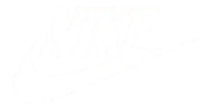 nike 1 300x159 1 nike 1 300x159 1