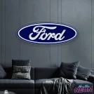 Ford Neon Sign Off-min