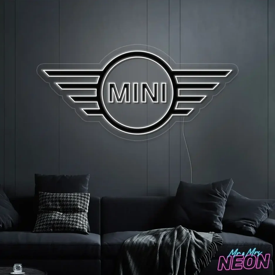 Mini Neon Sign-min
