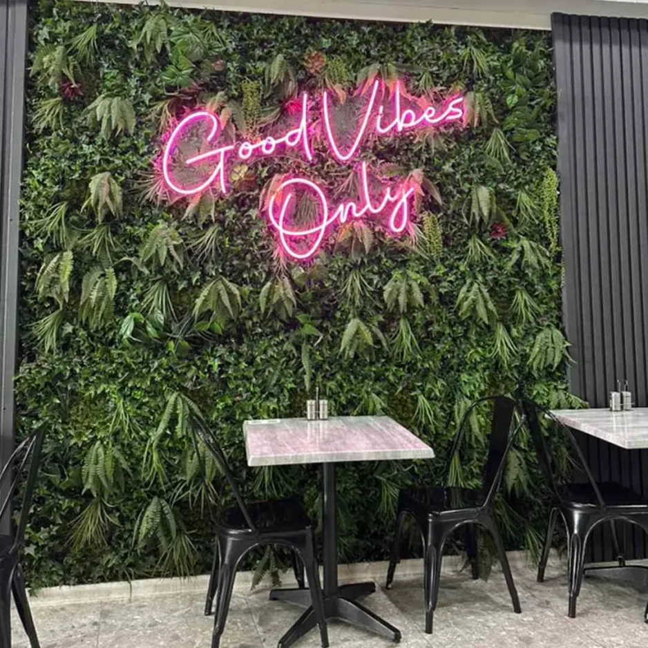 Good-vibes-only-2_11zon (1) Good-vibes-only-2_11zon (1)