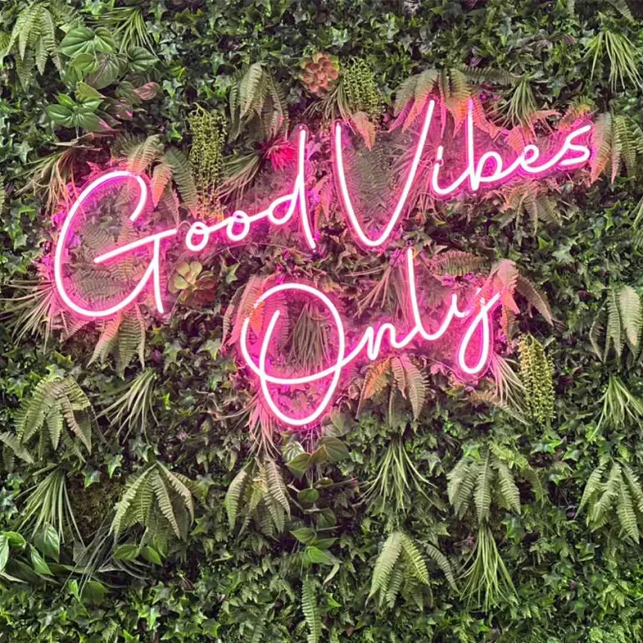 Good-vibes-only_11zon Good-vibes-only_11zon