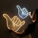 shaka-neon-decor-light.jpg