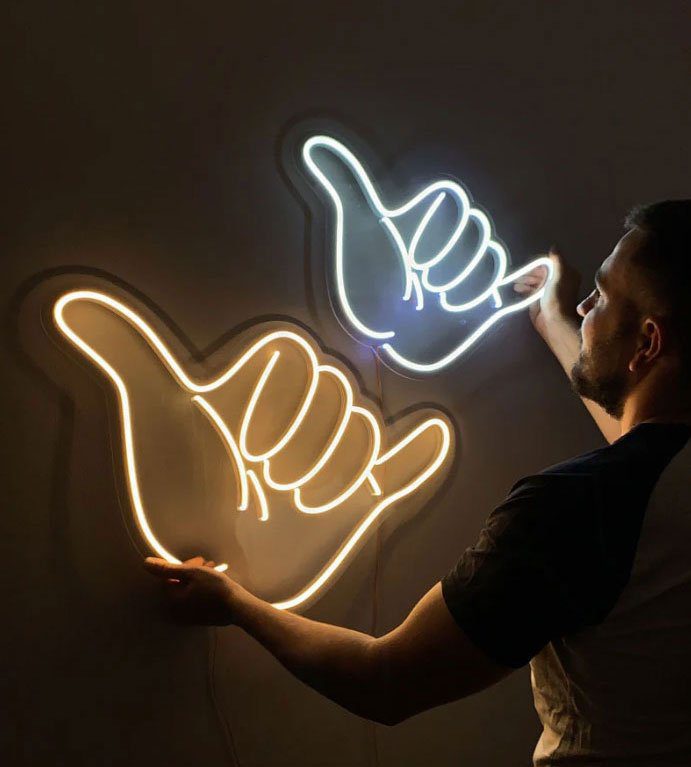 shaka-neon-decor-light.jpg