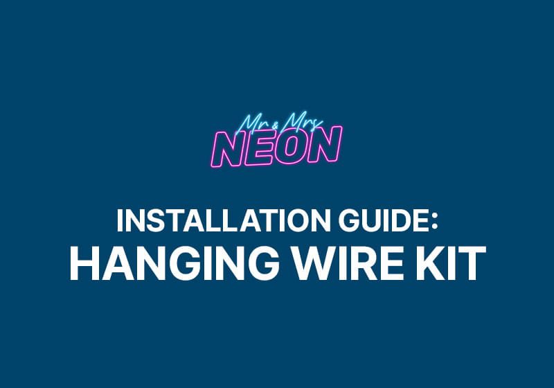 mmn hanging wire kit 1