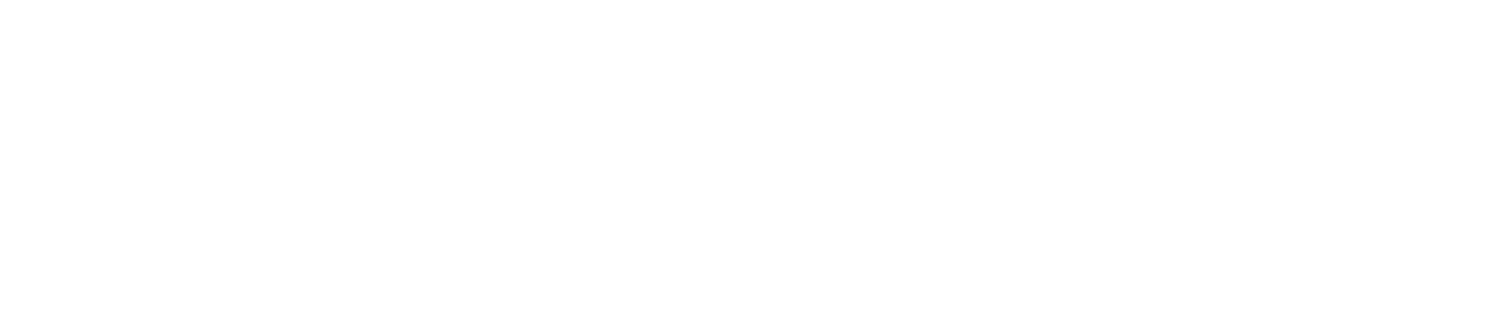 mad