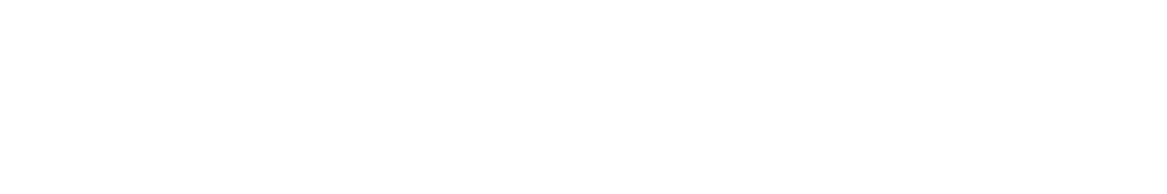 zambrero